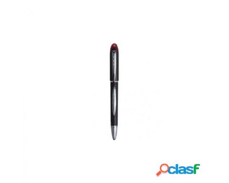 Mitsubishi Pencil co. 1.0 Jetstream Uniball - divrersi colori